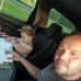 Jake Weimer - Facebook