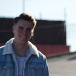 Jake Weimert - @jakeweimert - Instagram