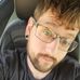 Jake Weiner - Facebook