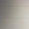 user3291492593200 - @weimerjake - TikTok