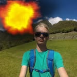 Jacob Weisert - @jakeweisert - Instagram