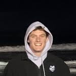 Jake - @jake.weiser - Instagram