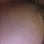 Jake - @jake_weiser_221 - Instagram