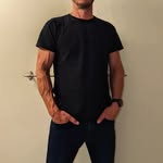 Jake Weiser - @weiser7842 - Instagram