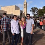 Jake Weiser - @jake.weiser.16 - Instagram