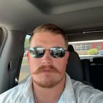 Jake Weiser - @bigpoppajake45 - Instagram