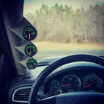Jake Weiser - @jakeweiser35 - Instagram