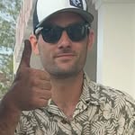 Jake Weiser - @jakeweiser69 - Instagram