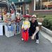 Jake Weiser - Facebook