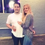 Jake Weiser - @jweiser97 - Instagram