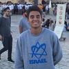 Jake Weiser - @jakeweiser9 - TikTok