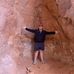Jake Weiser - Facebook