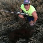jake weiser - @j.weiser - Instagram