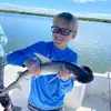 jakeweiser - @jakeweiser - TikTok