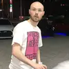 jakeweisert - @jakeweisert - TikTok