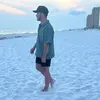J A K E - @jakewengert - TikTok