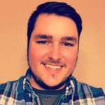 Jacob Scott Wenger - @jake.tenn - Instagram