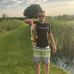 Jacob Wenger - Facebook
