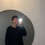 Jacob Wengerd - @jakewengerd - Instagram
