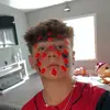 Jake - @jakewenger - TikTok