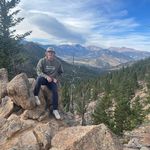 Jake Schowengerdt - @jakeschowengerdt - Instagram