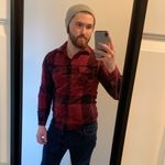 Jake Wenger - @jake_w16 - Instagram