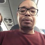 Jake wenger - @jakewenger204 - Instagram