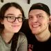 Jake Wenger - Facebook