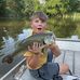 Jake Wenger - Facebook