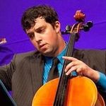 Jake Wenger - @jake.wenger.7 - Instagram