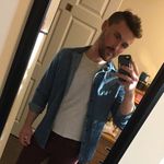 Jake Wenger - @small_coffee_bean - Instagram