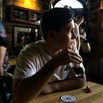 Jake Wenger - @photogrograpes - Instagram