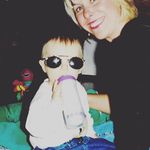 Jake Wenger - @jake_wenger - Instagram