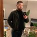 Jake Wenger - Facebook