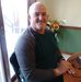 Jake Wenger Remodeling - Facebook