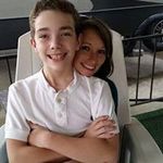 Jake Wengert - @jakewengert - Instagram