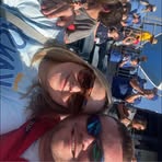 Jacob Wertz - Facebook
