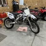 Jacob Wertz - Facebook