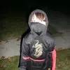 jake - @jakewertz - TikTok