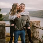 Jake W - @jake_wertz - Instagram