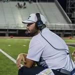 Jake Wertz - @coachwertz - Instagram