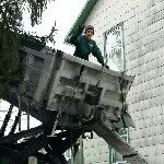 Jake Wertz - @kr3wkr3w - Instagram