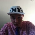 Jake Wertz - @jake.wertz.374 - Instagram
