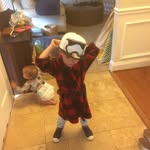 Jake Wertz - @hotsaucetogo1 - Instagram