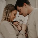 Jake Wertz - Facebook