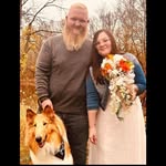 Jake Wertz - @jake2thesnake - Instagram