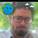 Jake Wertz - Facebook