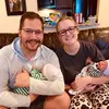 Jake Wertz - @coachwertz12 - TikTok