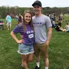Jake Wertz - @jakewertz3 - TikTok