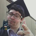 Jake Wertz - @jaxrex203 - Instagram